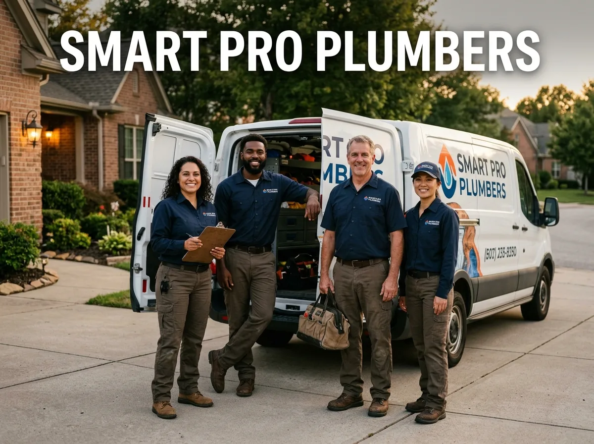 Water Heater Repair company in Citrus Heights, CA